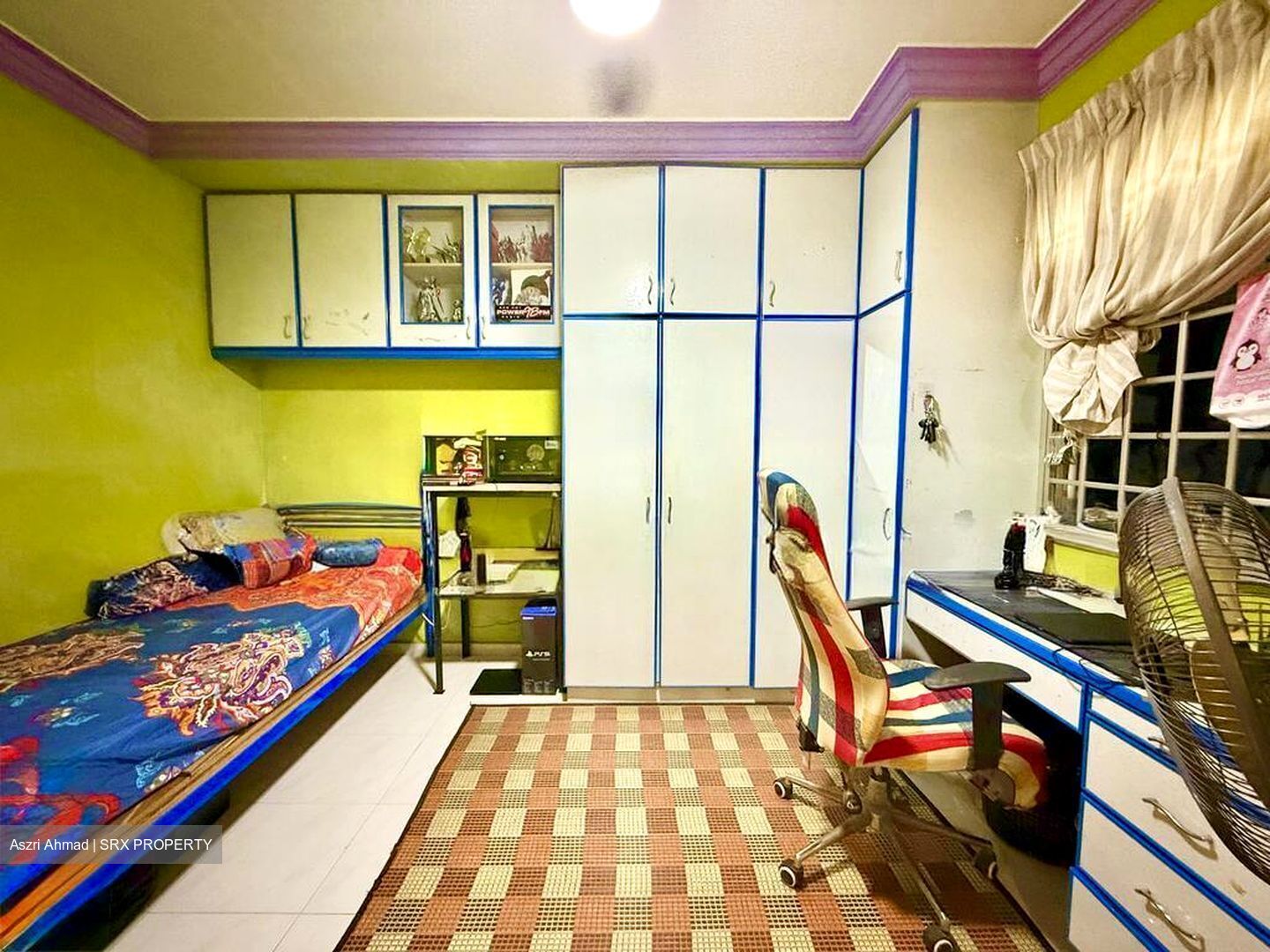 Blk 510 Jelapang Road (Bukit Panjang), HDB 4 Rooms #508000241